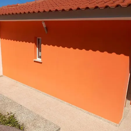 Casa Da Bela Vista Villa Braga Exterior photo