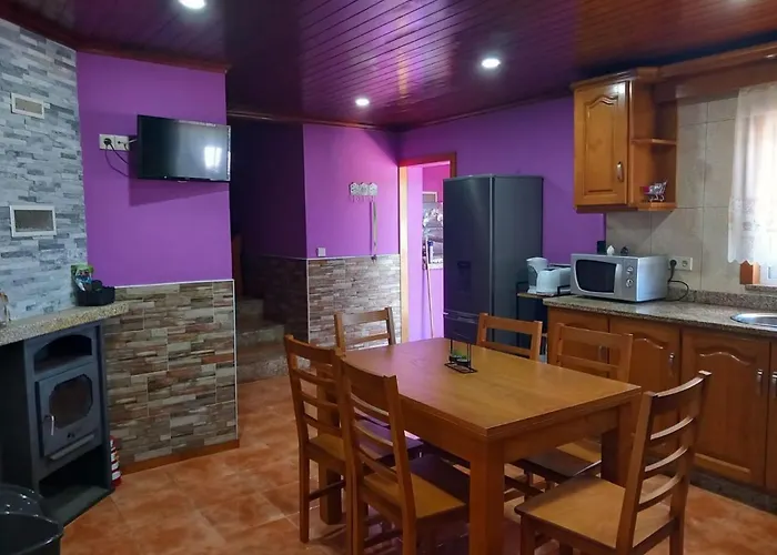 Casa Da Bela Vista