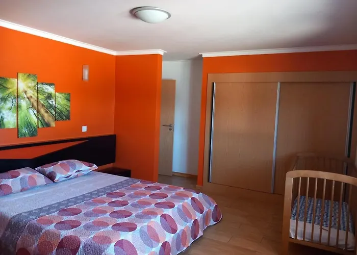 Casa Da Bela Vista