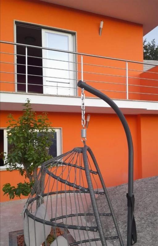 Casa Da Bela Vista Ferienhaus