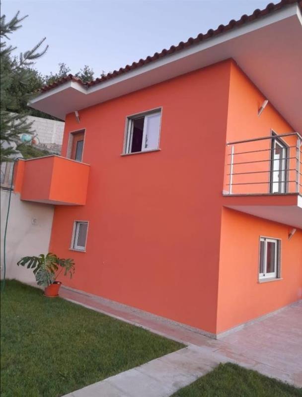 Hébergement de vacances Casa Da Bela Vista