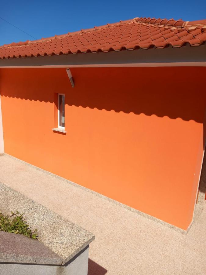 Casa Da Bela Vista *