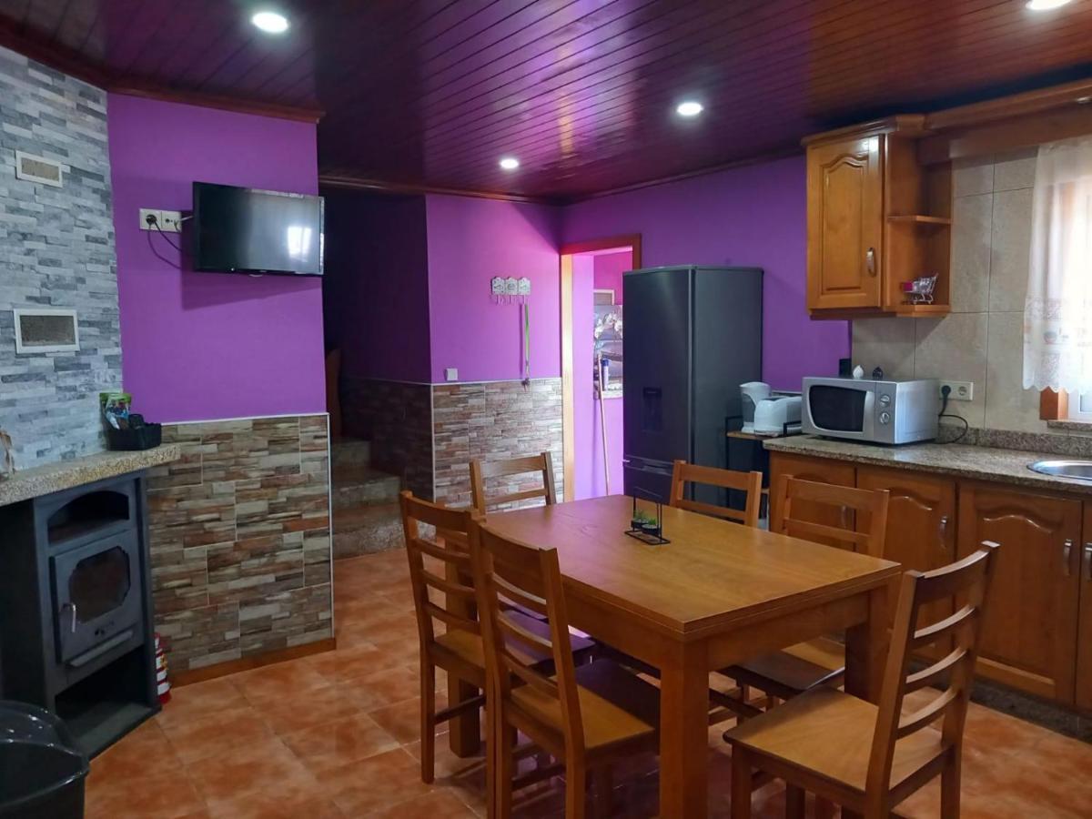 Casa Da Bela Vista Braga