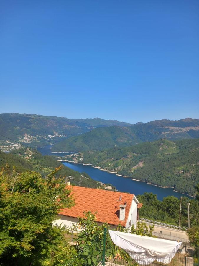 Casa Da Bela Vista
