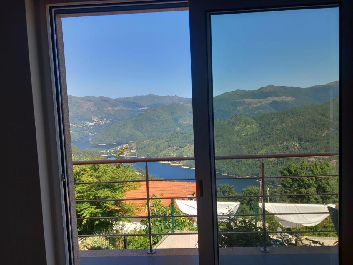 Casa Da Bela Vista Hébergement de vacances Braga