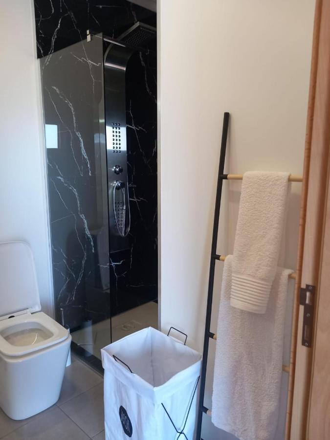 Holiday home Casa Da Bela Vista *