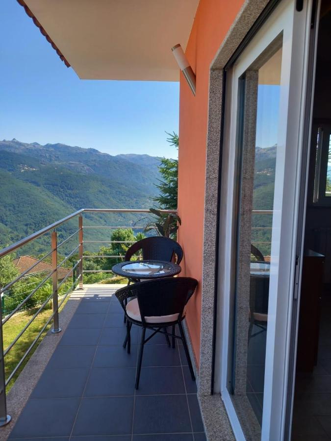 Casa Da Bela Vista Hébergement de vacances Braga