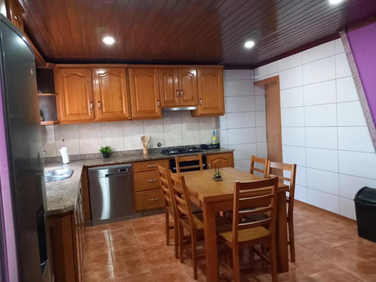 Casa Da Bela Vista *