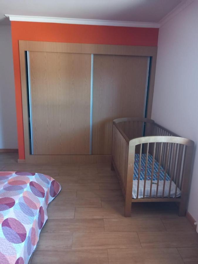Casa Da Bela Vista Hébergement de vacances Braga