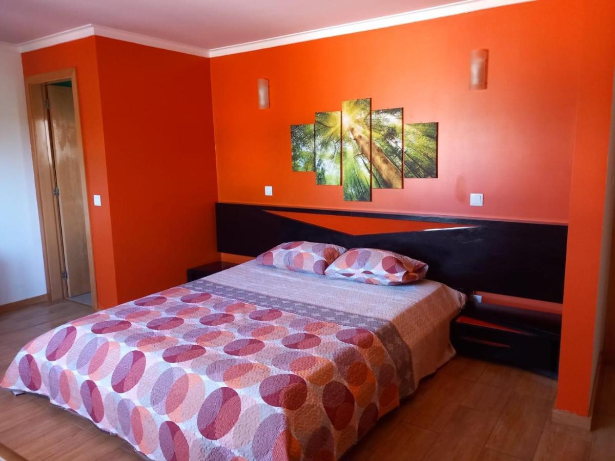 Casa Da Bela Vista